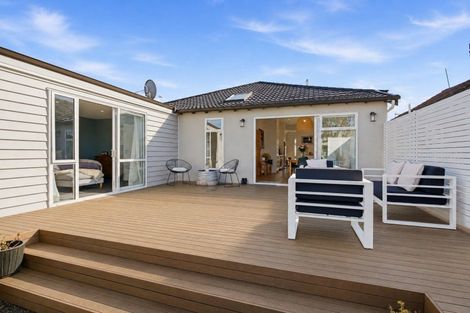 Photo of property in 55 Hargest Crescent, Saint Kilda, Dunedin, 9012