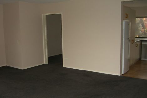 Photo of property in 32 Harrow Street, Phillipstown, Christchurch, 8011