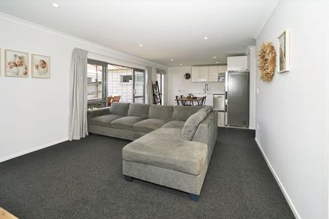 Photo of property in 2bu1 Waimarie Street, Nawton, Hamilton, 3200