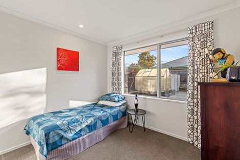 Photo of property in 32 Rue De La Mare, Parklands, Christchurch, 8083