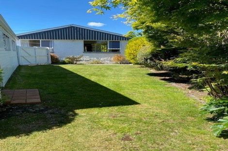 Photo of property in 3 Todd Avenue, Bishopdale, Christchurch, 8051