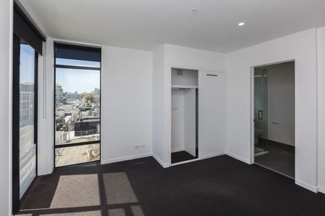 Photo of property in 1/50 Kilmore Street, Christchurch Central, Christchurch, 8013