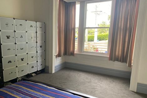 Photo of property in 41a Garfield Avenue, Roslyn, Dunedin, 9010