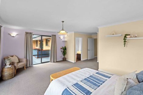 Photo of property in 33 Adian Way, Loburn, Rangiora, 7472