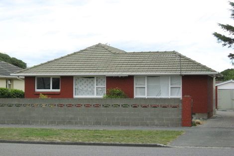 Photo of property in 12 Jellicoe Street, South New Brighton, Christchurch, 8062