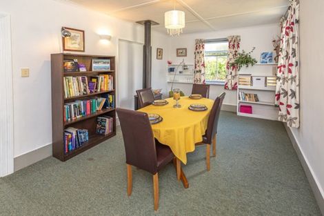 Photo of property in 22 Cambridge Street, Gonville, Whanganui, 4501