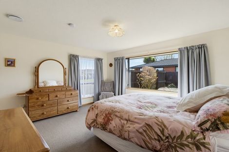 Photo of property in 10 Kiln Place, Kaiapoi, 7630