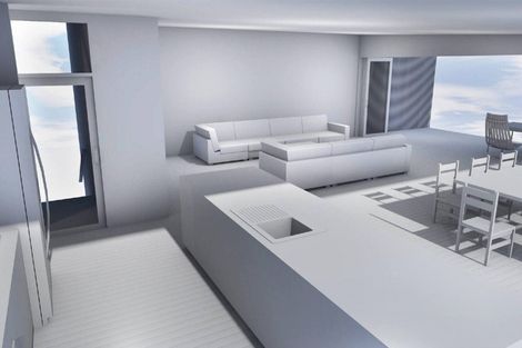 Photo of property in 983a Hibiscus Coast Highway, Waiwera, Orewa, 0994