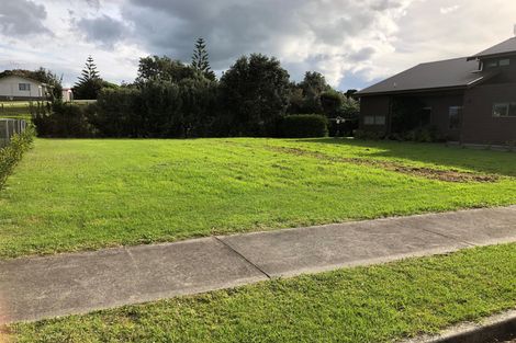 Photo of property in 3 Ian Place, Waihi Beach, 3611