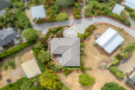 Photo of property in 54 Waipapa Avenue, Diamond Harbour, 8972