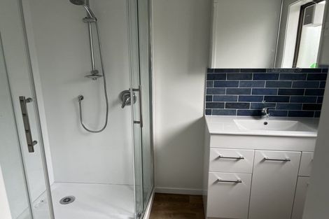 Photo of property in 2/11a Union Street, Claudelands, Hamilton, 3214