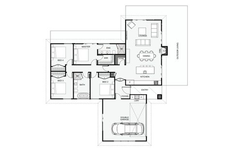 Photo of property in 31b Earlsworth Road, Mangere East, Auckland, 2024