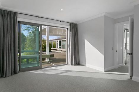 Photo of property in 1/11 Oregon Drive, Rainbow Point, Taupo, 3330