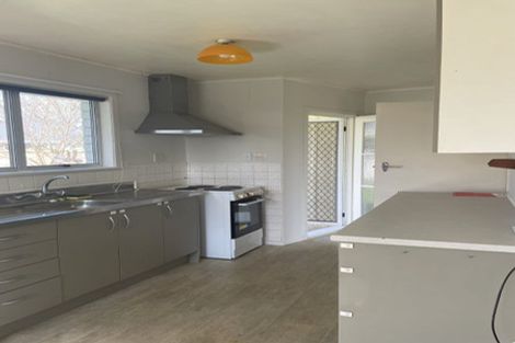 Photo of property in 25 Patricia Avenue, Hamilton East, Hamilton, 3216