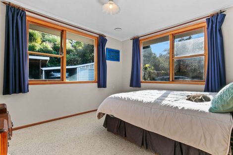 Photo of property in 6 Edward Street, Western Heights, Rotorua, 3015