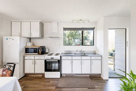 Photo of property in 92a Moore Street, Leamington, Cambridge, 3432