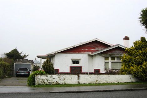 Photo of property in 92 Pomona Street, Georgetown, Invercargill, 9812
