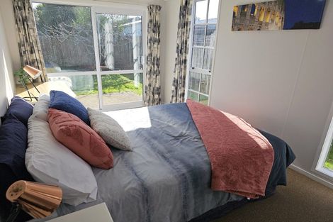 Photo of property in 10 Paraone Street, Ngongotaha, Rotorua, 3010