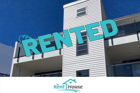 Photo of property in 36/130 Stancombe Road, Flat Bush, Auckland, 2016