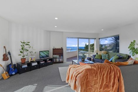 Photo of property in 3 Smugglers Cove, Scarborough, Christchurch, 8081