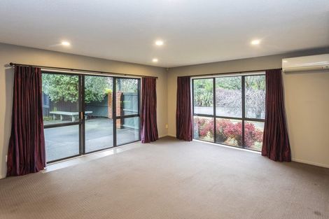 Photo of property in 143 Dunbars Road, Halswell, Christchurch, 8025