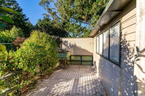 Photo of property in 10 Stewart Street, Waikouaiti, 9510