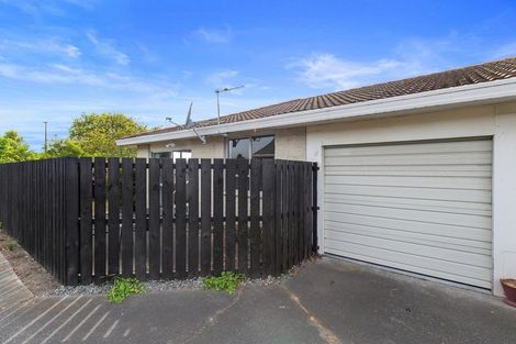 Photo of property in 1/506 Linwood Avenue, Woolston, Christchurch, 8062