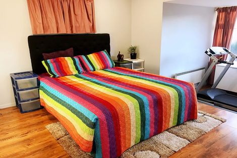 Photo of property in 63 Harris Crescent, Papanui, Christchurch, 8053