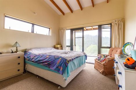 Photo of property in 55 Rigden Road, Opua, 0272