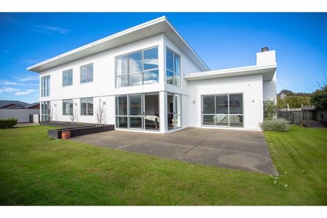 Photo of property in 7 Hoffman Court, Waikiwi, Invercargill, 9810