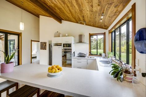 Photo of property in 260 Havelock Road, Akina, Hastings, 4122