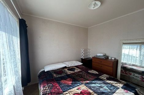 Photo of property in 2/26 Abercrombie Street, Howick, Auckland, 2014