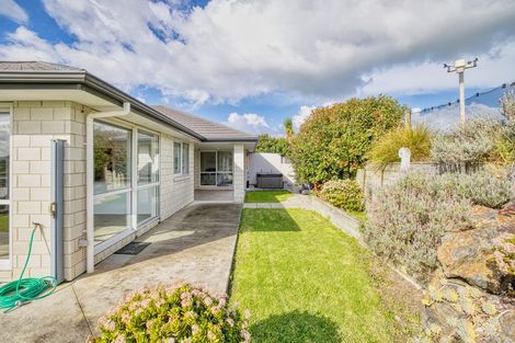 Photo of property in 27c Kahu Drive, Mangawhai, 0505