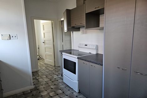 Photo of property in 42 Frederick Street, Terrace End, Palmerston North, 4410