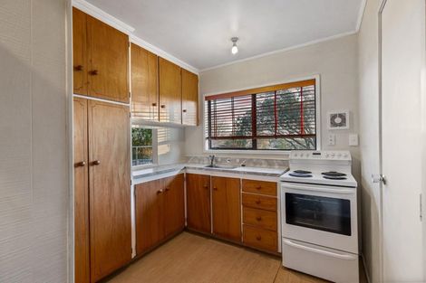 Photo of property in 40 West Harbour Drive, West Harbour, Auckland, 0618