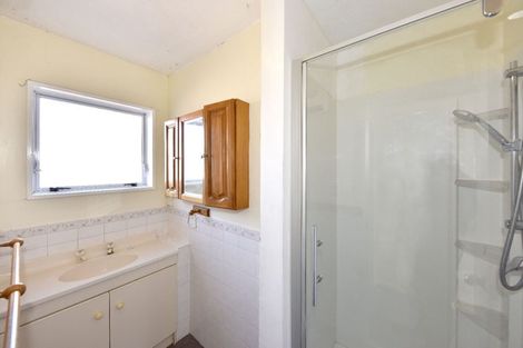 Photo of property in 96 Kainga Road, Kainga, Christchurch, 8083