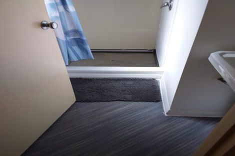 Photo of property in 3 Hyde Street, North Dunedin, Dunedin, 9016