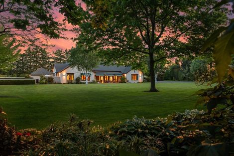 Photo of property in 42 Old Renwick Road, Springlands, Blenheim, 7201