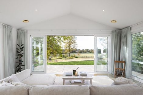 Photo of property in 1246a State Highway 26, Eureka, Hamilton, 3286