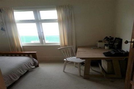 Photo of property in 6a Upper Kent Street, Frankton, Hamilton, 3204