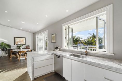 Photo of property in 15 Brown Street, Ponsonby, Auckland, 1021