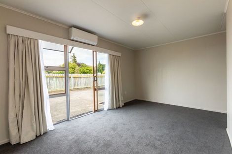 Photo of property in 2/222 High Street, Dannevirke, 4930