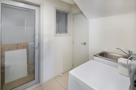 Photo of property in 19a Comber Place, Johnsonville, Wellington, 6037