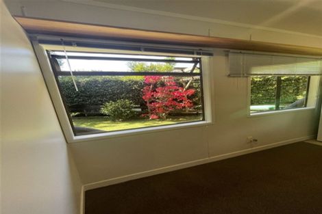 Photo of property in 2/5 Highlight Parade, Te Atatu South, Auckland, 0610