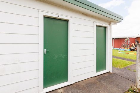 Photo of property in 2/6 Bowen Street, Feilding, 4702
