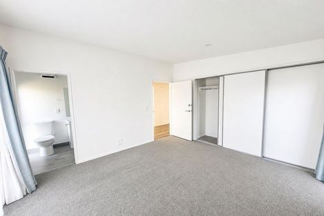 Photo of property in 29 Pourewa Street, Te Kauwhata, 3710