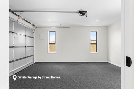 Photo of property in 7 Mckenzie Court, Waipu, 0510
