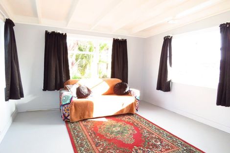 Photo of property in 78a Romilly Street, Westport, 7825