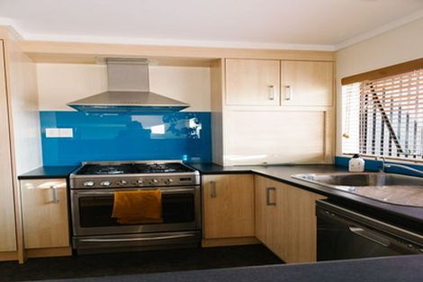 Photo of property in 28b Braid Road, St Andrews, Hamilton, 3200