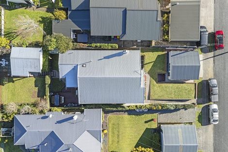 Photo of property in 145 Clawton Street, Westown, New Plymouth, 4310